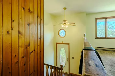 729 Lake Avenue SE, Bemidji, MN 56601 - Photo 4