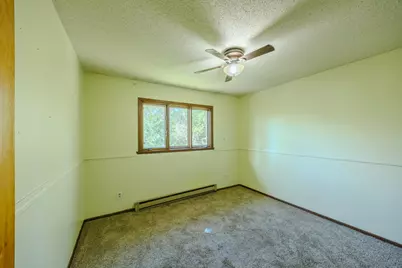 729 Lake Avenue SE, Bemidji, MN 56601 - Photo 10