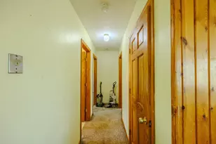 729 Lake Ave SE, Bemidji, MN 56601 - Photo 8