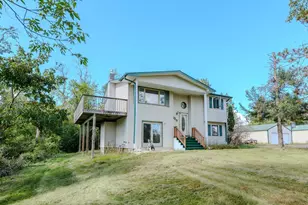 729 Lake Ave SE, Bemidji, MN 56601 - Photo 30