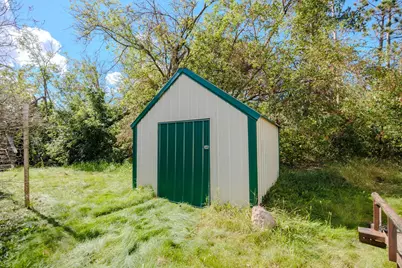 729 Lake Avenue SE, Bemidji, MN 56601 - Photo 26