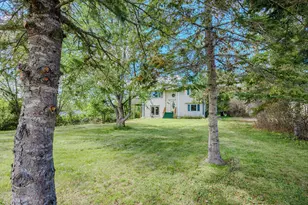 729 Lake Ave SE, Bemidji, MN 56601 - Photo 22