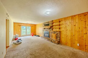 729 Lake Ave SE, Bemidji, MN 56601 - Photo 14