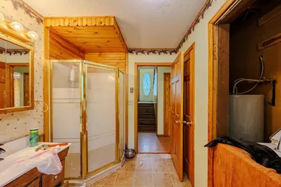 729 Lake Avenue SE, Bemidji, MN 56601 - Photo 18