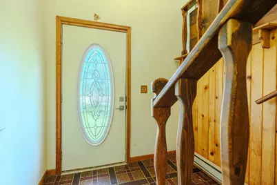 729 Lake Avenue SE, Bemidji, MN 56601 - Photo 2