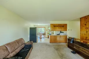 729 Lake Ave SE, Bemidji, MN 56601 - Photo 6