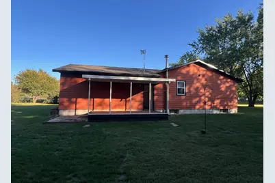 1110 Eckert Street NW, Alexandria, MN 56308 - Photo 4