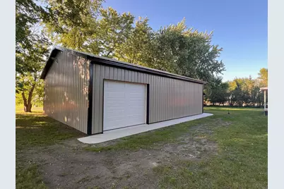 1110 Eckert Street NW, Alexandria, MN 56308 - Photo 6