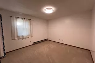 1110 Eckert St NW, Alexandria, MN 56308 - Photo 18