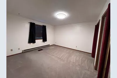 1110 Eckert Street NW, Alexandria, MN 56308 - Photo 16