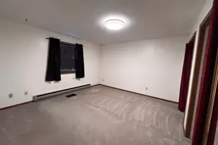 1110 Eckert St NW, Alexandria, MN 56308 - Photo 16