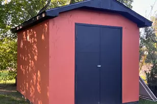 1110 Eckert St NW, Alexandria, MN 56308 - Photo 12