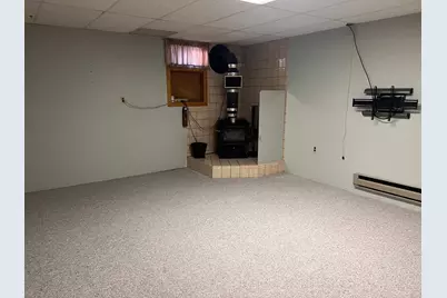 1110 Eckert Street NW, Alexandria, MN 56308 - Photo 22