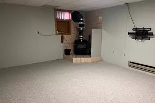 1110 Eckert St NW, Alexandria, MN 56308 - Photo 22