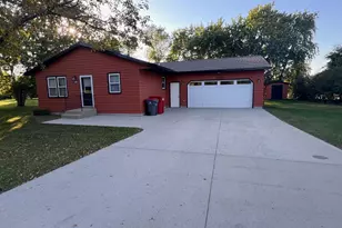 1110 Eckert St NW, Alexandria, MN 56308 - Photo 1