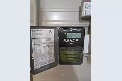 16385 310th Street, Shafer Twp, MN 55012 - Photo 16