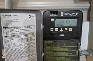 16385 310th St, Shafer Twp, MN 55012 - Photo 16