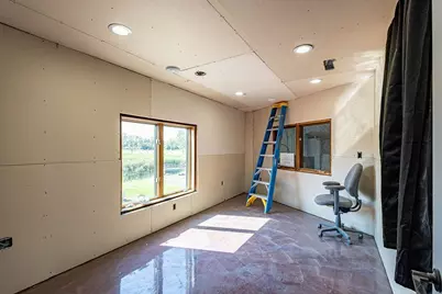 16385 310th Street, Shafer Twp, MN 55012 - Photo 70