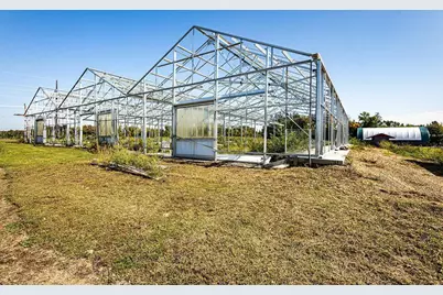 16385 310th Street, Shafer Twp, MN 55012 - Photo 28