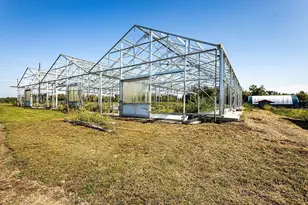 16385 310th St, Shafer Twp, MN 55012 - Photo 28