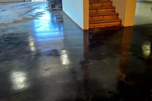 16385 310th St, Shafer Twp, MN 55012 - Photo 8