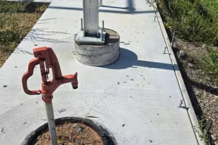 16385 310th St, Shafer Twp, MN 55012 - Photo 32