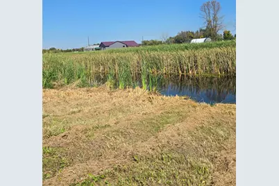 16385 310th Street, Shafer Twp, MN 55012 - Photo 36