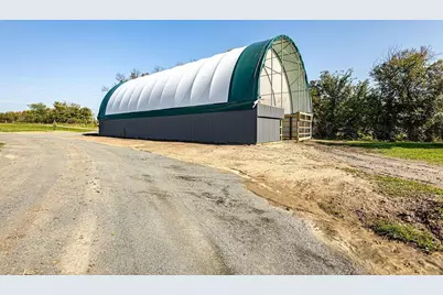 16385 310th Street, Shafer Twp, MN 55012 - Photo 24