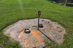 16385 310th St, Shafer Twp, MN 55012 - Photo 52