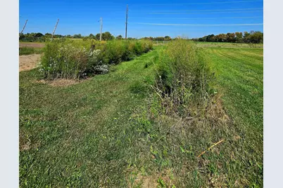 16385 310th Street, Shafer Twp, MN 55012 - Photo 42