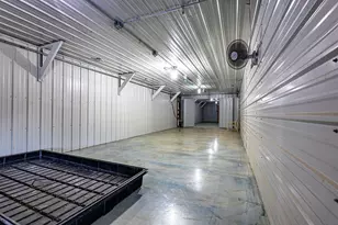 16385 310th St, Shafer Twp, MN 55012 - Photo 76