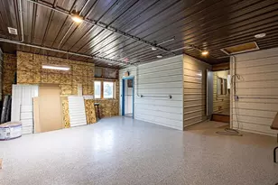 16385 310th St, Shafer Twp, MN 55012 - Photo 68