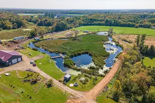 16385 310th St, Shafer Twp, MN 55012 - Photo 60