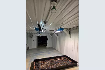 16385 310th Street, Shafer Twp, MN 55012 - Photo 14