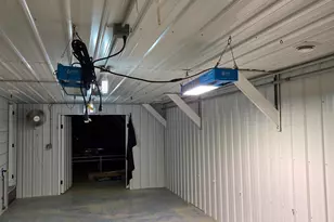 16385 310th St, Shafer Twp, MN 55012 - Photo 14