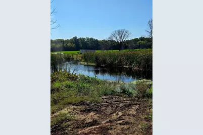 16385 310th Street, Shafer Twp, MN 55012 - Photo 34