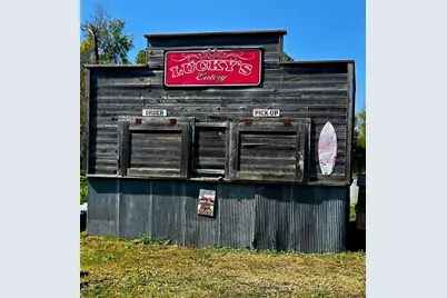 16385 310th Street, Shafer Twp, MN 55012 - Photo 50