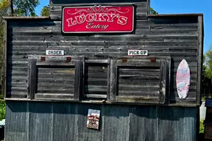 16385 310th St, Shafer Twp, MN 55012 - Photo 50