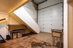 16385 310th St, Shafer Twp, MN 55012 - Photo 22