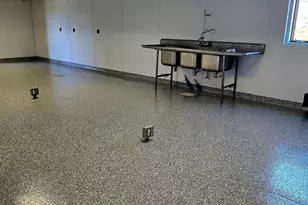 16385 310th St, Shafer Twp, MN 55012 - Photo 4