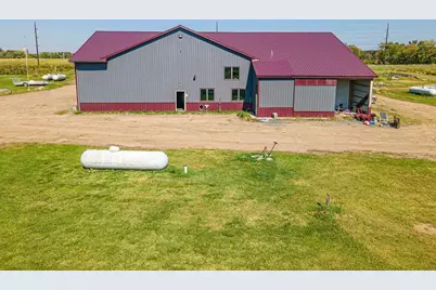 16385 310th Street, Shafer Twp, MN 55012 - Photo 6