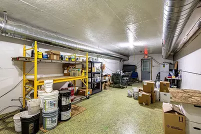 16385 310th Street, Shafer Twp, MN 55012 - Photo 66