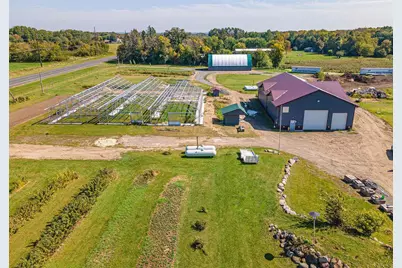 16385 310th Street, Shafer Twp, MN 55012 - Photo 62