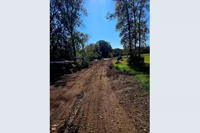 16385 310th Street, Shafer Twp, MN 55012 - Photo 44