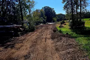 16385 310th St, Shafer Twp, MN 55012 - Photo 44