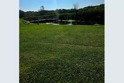 16385 310th Street, Shafer Twp, MN 55012 - Photo 46