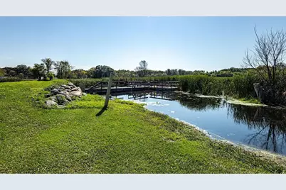 16385 310th Street, Shafer Twp, MN 55012 - Photo 78