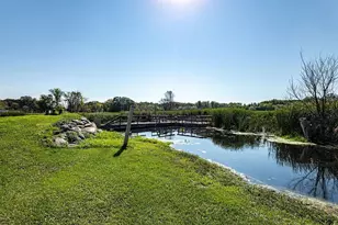 16385 310th St, Shafer Twp, MN 55012 - Photo 78