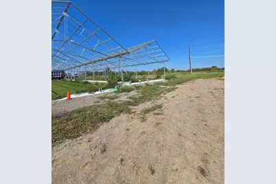 16385 310th Street, Shafer Twp, MN 55012 - Photo 30