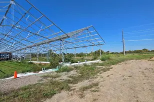 16385 310th St, Shafer Twp, MN 55012 - Photo 30